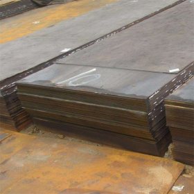 供应 天钢 3.25*1250 花纹钢板  Q235 热轧花纹板 品质保证