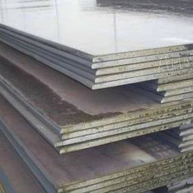 不锈钢耐磨钢板 不锈钢双金属耐磨钢板 不锈钢耐磨钢板厂家直供
