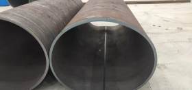 厚壁焊管 打桩管 钢护筒 机械用管 厚壁卷管