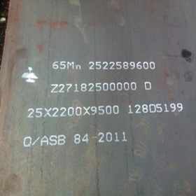现货批经深圳q235b热轧钢板 开平钢板 要标钢板 规格齐全质量保证
