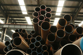 蜀泰地质钢管生产厂家专业制造R780地质钢管现货供应