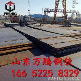 现货供应 Q420C高强钢板 优质钢板 可提供样品 配送到厂 精细包装