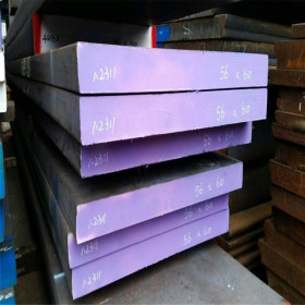 厂家供应 现货直销 SM45优质模具钢 SM45模具专用钢