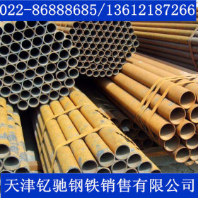 供应DN350大口径厚壁焊管 大口径377焊管 天津焊管厂