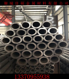 热轧合金管线管 L245N材质 宝钢产 佳硕库现货
