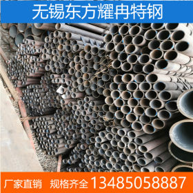 销售3087低中压锅炉管产品用途过热用管 机车大小用管 沸水管