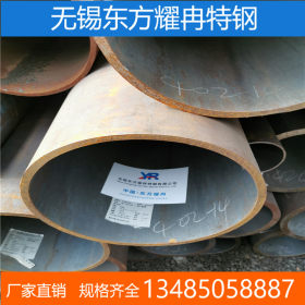 兴业 容县 平南销售20#3087低中压锅炉管产品用途过热用管 沸水管