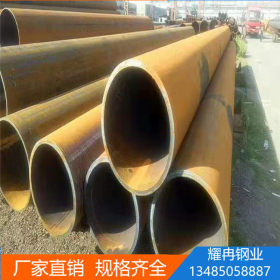 兴国 遂川 赣县销售Q345B直缝焊管 Q345C直缝焊管 Q235B直缝焊管