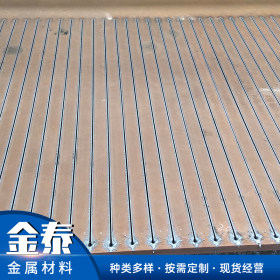 厂家供应优质高强钢板  Q390E钢板规格齐全 耐磨性优良 质量保证