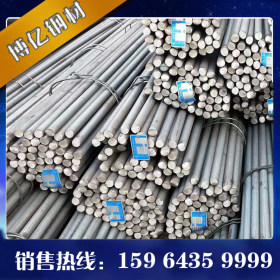 广东35CrMo圆钢批发40cr圆钢价格 销售42crmo圆钢 国标合结钢现货