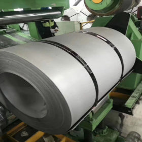 厂家直销 重庆不锈钢板  304L不锈钢卷板 定尺开平 量力