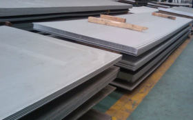 310S不锈钢板现货 310S耐高温 耐腐蚀不锈钢厂家