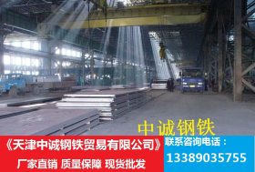 天津新到 新牌号Q355E低合金钢板 Q355E耐低温钢板 正品 价格优惠