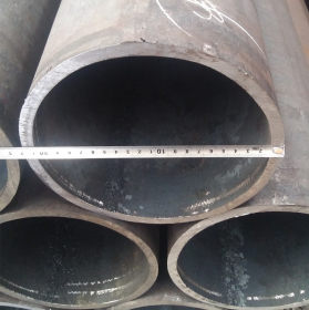厂家直销 P12合金钢管 小口径合金钢管 大口径合金钢管 合金管