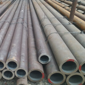 厂家直销 合金钢管 厚壁合金钢管 35CrMo合金钢管 42CrMo合金钢管