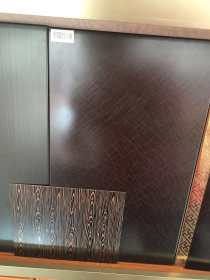 特攻不锈钢青古铜蚀刻板高端电梯不锈钢彩色装饰板