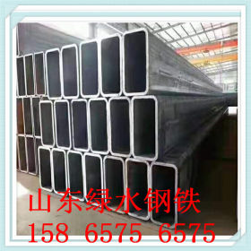 天津角钢厂家直发Q355B低合金角钢 小规格Q355B角钢