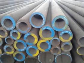 质量12cr1movg合金钢管 无缝钢管 高压合金管 现货供应 规格齐全