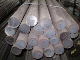 供应30Mn2合金结构钢 调制钢 冷拉磨光圆 钢板轧板