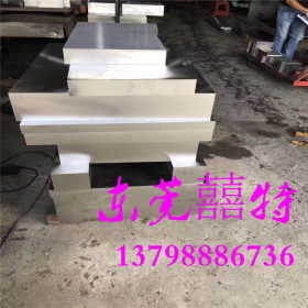 现货批发1045高强度钢板 SAE1045碳素结构钢 1045薄板1.0-6.0mm厚