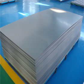 直销日本进口DC01冷轧板 冷轧深冲钢板 质量保证 价格合理