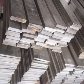 美标SAE1045碳结钢 1045圆钢  1045中碳钢棒料 可切割零卖