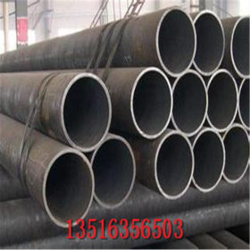 8163流体钢管库存大常年生产，可定尺，特殊要求可酸洗钝化喷漆