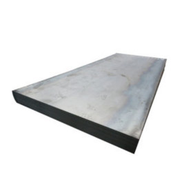 天津热轧钢板 中板 Q235B钢板 中厚板规格全q235b开平板 北京保定