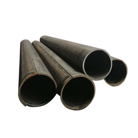 大邱庄焊接管 友发焊管  架子管  焊管价格 保质量 Q235B/Q3458