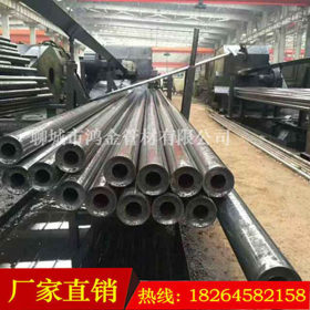 40cr精密钢管 40cr精密光亮钢管 40cr精密钢管生产厂家