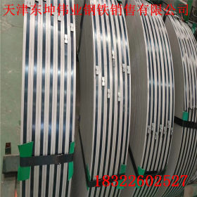 天津不锈钢卷  310S太钢不锈厂家直销 质量保证 天津外环线6号桥
