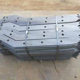 新沂市厂家定制钢板板材加工  多规格钢板加工 临沂仓库发货