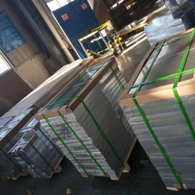 国标铝板 铝管  铝棒厂价直销 铝合金板 铝合金棒  铝合金管现货