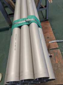 现货321不锈钢管S32168不锈钢管按ASTM A182-2008标准生产