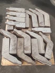 焦作新乡不锈钢加工厂家 提供整板零切 激光切割焊接加工
