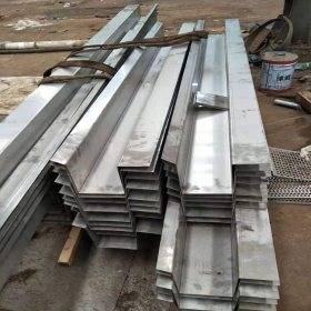 焦作新乡不锈钢加工厂家 提供整板零切 激光切割焊接加工