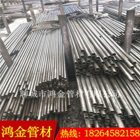 上海35#优质精密管 无缝精密钢管 精密钢管零售 精密钢管价格