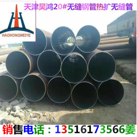 大量批发焊管Q235B黑管 方管 镀锌带管 方管
