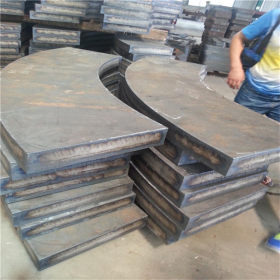 供应Q245R钢板 国标容器板 现货Q245R钢板价格