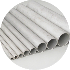 304不锈钢管材不锈钢无缝管厚壁管不锈钢卫生管细管工业管20*1-8