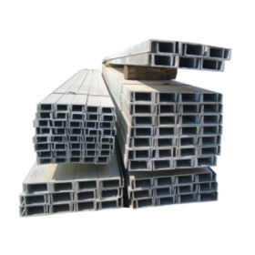 天津保定大量批发国标槽钢 天津江天槽钢Q235B槽钢 槽钢价格优惠
