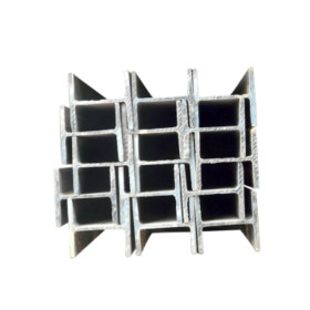 天津地区批发工字钢 热轧工字钢 工字钢 材质 Q235B