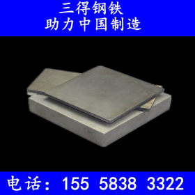 宁波三得直售：F03抗磨白口铸铁 铸件订做 品质保证