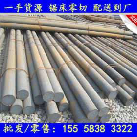 宁波/台州： 原料高纯度纯铁棒 HT150纯铁板电磁 工业纯铁
