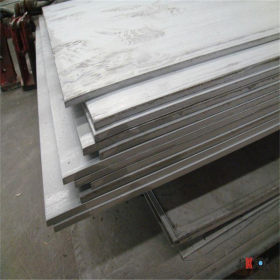 重庆310S钢板 0Cr25Ni20 耐高温耐腐蚀不锈钢板 批发