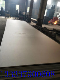 供应太钢31608不锈钢板 冷轧板 31608可定尺长宽