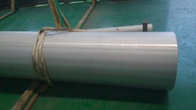 S31254不锈钢焊管生产厂家浙江亿通