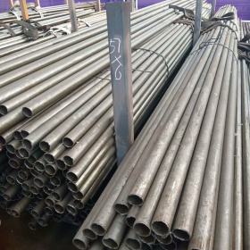 供应江苏 常州 徐州钢管 小口径无缝钢管 精密异型钢管 厂家直销
