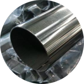 不锈钢圆管201304316316L不锈钢无缝圆管不锈钢焊接圆管价格优惠