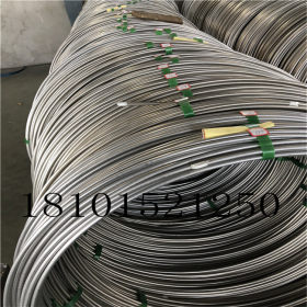 防锈耐磨不锈钢丝绳 高强度矿用钢丝绳 多种颜色钢丝绳